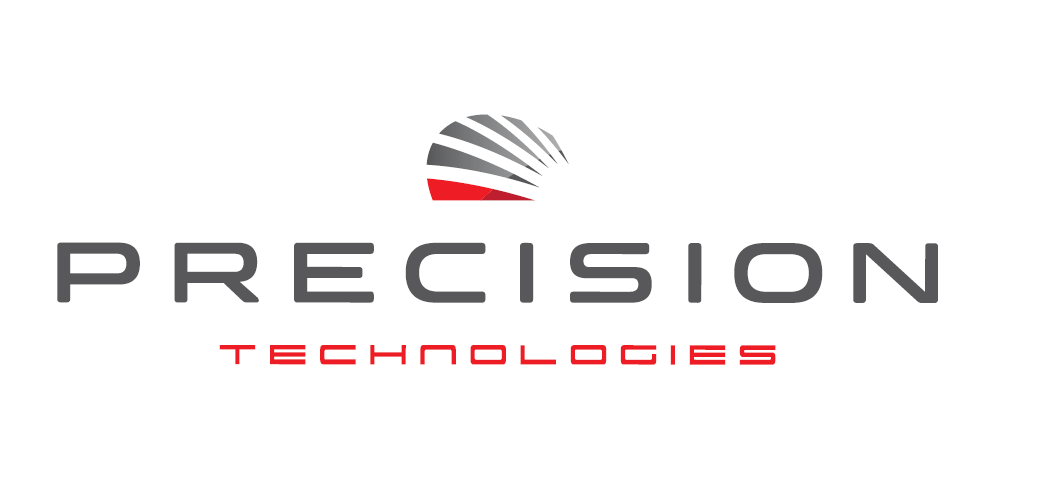 Precision Technologies International Ltd